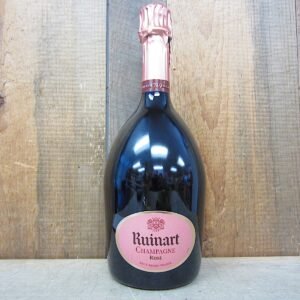 Ruinart Rose 750ml