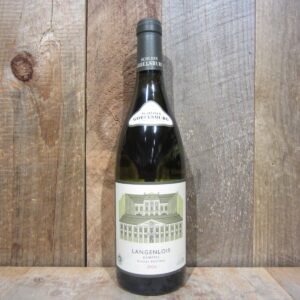 Schloss Gobelsburg Gruner Veltliner Langenlois 2021 750ml