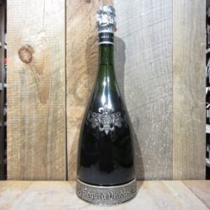 Segura Viudas Reserva Heredad Cava 750ml