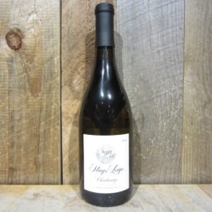 Stags Leap Napa Chardonnay 2023 750ml