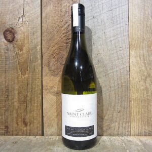 Saint Clair Marlborough Sauvignon Blanc 750ml