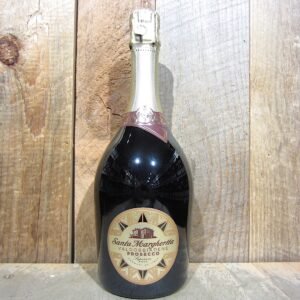 Santa Margherita Prosecco 750ml