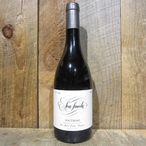Sea Smoke Pinot Noir Sta Rita Hills Southing 2023 750ml