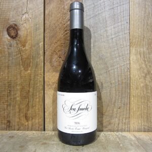 Sea Smoke Pinot Noir Ten 2023 750ml