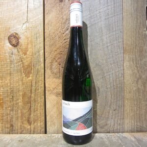 Selbach Incline Dry Riesling 2023 750ml