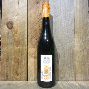 Selbach Piesporter Michelsberg Riesling 2021 750ml