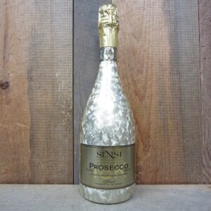 Sensi 18K Pure Gold Brut Prosecco 750ml