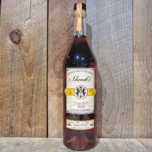 Shenks Homestead Sour Mash Whiskey 750ml