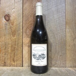Sommet Dore Sancerre 2024 750ml