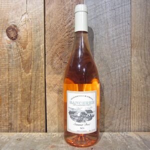 Sommet Dore Sancerre Rose 2025 750ml