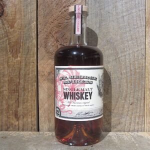 St George Single Malt Lot 24 750ml