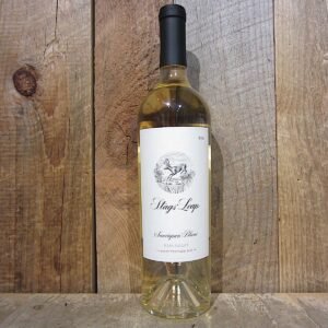 Stags Leap Napa Sauvignon Blanc 2024 750ml