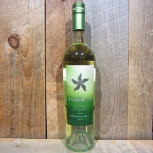 Starborough Sauvignon Blanc 750ml
