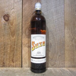 Suze Aperitif 700ml