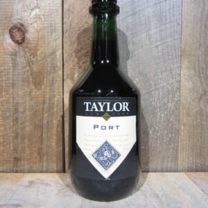 Taylor Port 1.5L
