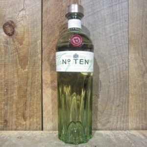Tanqueray Ten 750ml