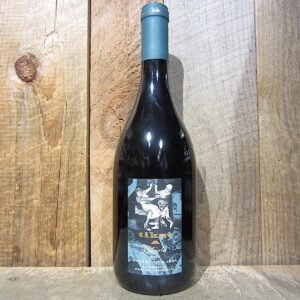Tikal Patriota 2023 750ml