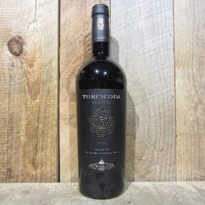 Tormaresca Torcicoda Primitivo 2021/23 750ml