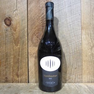 Tramin Nussbaumer Gewurztraminer 2022/23 750ml