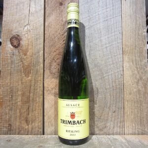 Trimbach Riesling 2022 750ml