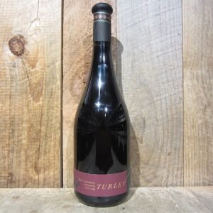 Turley Zinfandel Old Vines 2023 750ml