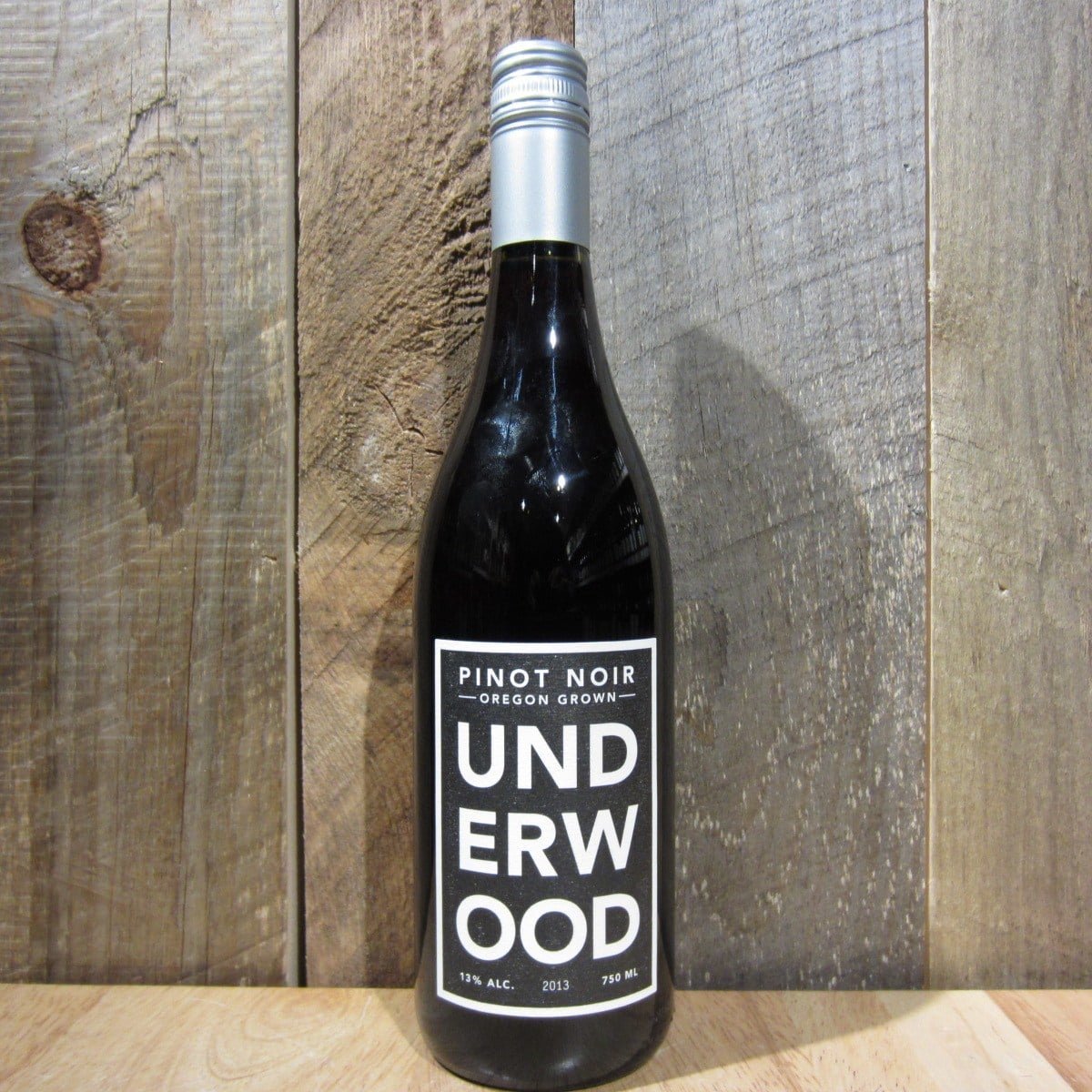 Underwood Pinot Noir 750ml
