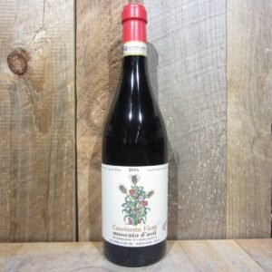 Vietti Moscato d'Asti Cascinetta 750ml