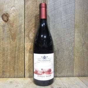 Villa Maggio Pinot Nero 2021 750ml