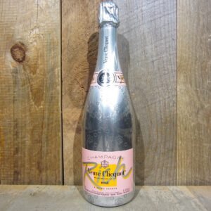 Veuve Clicquot Rich Rose 750ml