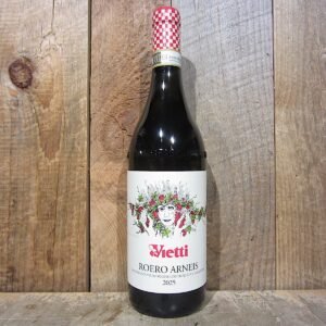 Vietti Roero Arneis 2025 750ml