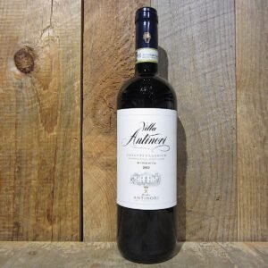 Villa Antinori Chianti Classico Riserva 2022 750ml