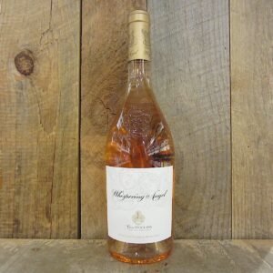 Whispering Angel Rose 2024 750ml