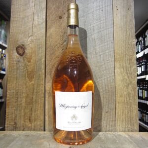 Whispering Angel Rose 2024/25 1.5L