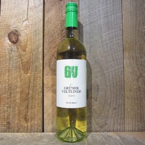 Winzer Krems Gruner Veltliner 750ml
