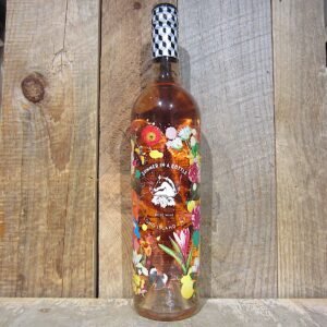 Wolffer Estate Summer in a Bottle Rose 2024/25 750ml