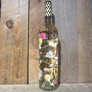 Wolffer Estate Summer in a Bottle Sauvignon Blanc 2025 750ml