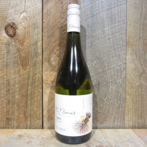 Yalumba Y Series Viognier 750ml