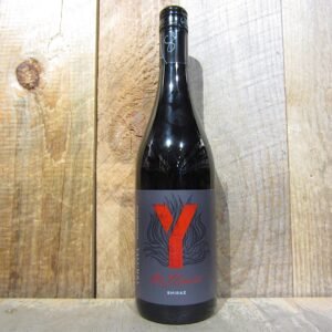 Yalumba Y Series Shiraz 750ml