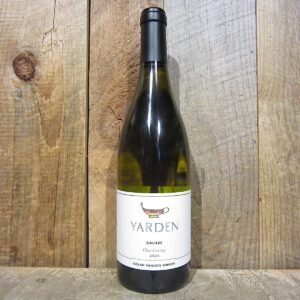 Yarden Chardonnay 2023/24 750ml