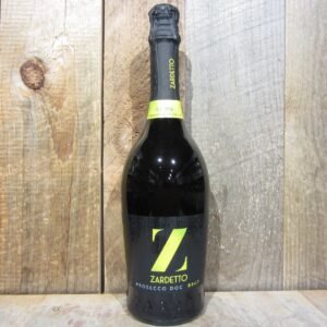 Zardetto Brut Prosecco 750ml