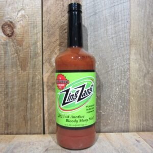Zing Zang Bloody Mary Mix 1L