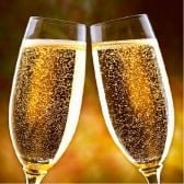 Sparkling