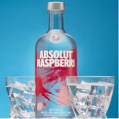 Vodka