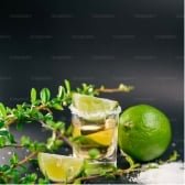 Tequila