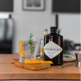 Gin