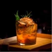 Rum