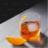 Cognac