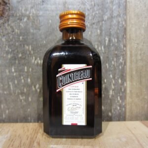 Cointreau 50ml