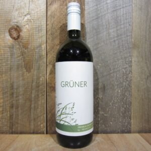 Etz Gruner Veltliner 1L