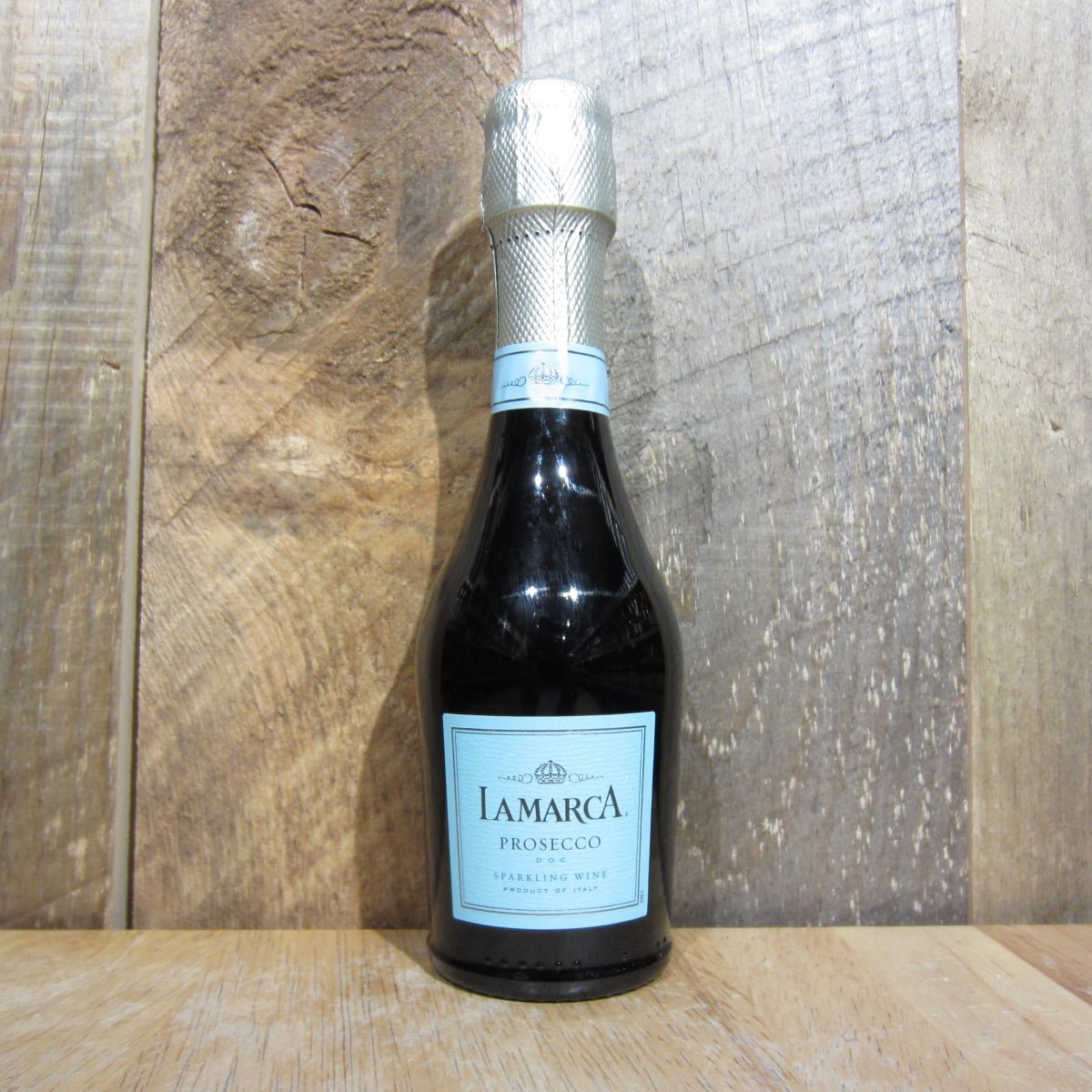 La Marca Prosecco 187ml (Quarter Btl)